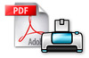 Descargar CutePDF Writer 2.8 gratis