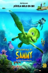 Las aventuras de Sammy online. Ver Pelicula gratis Las aventuras de Sammy online. Ver Pelicula gratis
