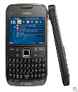 Descargar temas para Nokia E73 Mode gratis