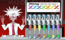 Descargar Dr.Maddy DNA (Android) para celulares gratis