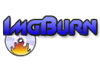 Descargar ImgBurn gratis