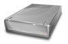 Descargar Ashampoo HDD Control gratis
