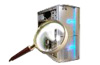 Descargar DriverEasy 3.1.1 gratis