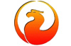 Descargar Firebird 2.5.0 gratis