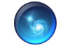 Descargar WorldWide Telescope gratis