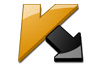 Descargar Kaspersky Virus Removal Tool gratis