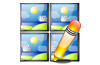 Descargar Extra Photo to Video Converter Free gratis