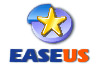 Descargar EASEUS Partition Master Home Edition gratis