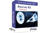 Descargar Paragon Rescue Kit 10 Free Edition gratis