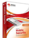 Descargar Mobile Security para celulares gratis
