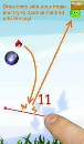 Descargar Angry Birds Bounce it para celulares gratis