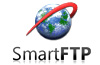 Descargar SmartFTP gratis