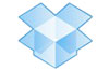 Descargar Dropbox gratis