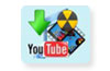 Descargar Free Youtube Utility gratis Descargar Free Youtube Utility gratis
