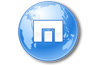 Descargar Maxthon gratis Descargar Maxthon gratis