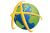 Descargar Ad-aware Definitions File 149.571 gratis