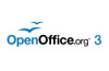 Descargar OpenOffice.org gratis
