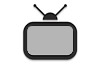 Descargar Readon TV Movie Radio Player gratis