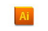 Descargar Adobe Illustrator CS5 gratis
