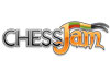 Descargar ChessJam gratis