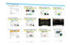 Descargar Tabs Visual Manager gratis Descargar Tabs Visual Manager gratis