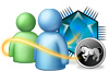Descargar Instant Messenger Cleaner gratis