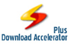 Descargar Download Accelerator Plus 9.5 gratis