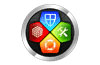 Descargar SlimComputer gratis