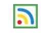Descargar SharedMinds Desktop 0.4.0 gratis