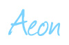 Descargar Aeon Free gratis