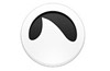 Descargar Grooveshark for Chrome gratis