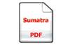 Descargar Sumatra PDF gratis