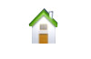 Descargar HTC Home gratis