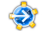 Descargar True Launch Bar gratis
