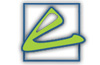Descargar Yadis! Backup gratis