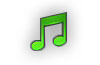 Descargar Moovida Media Player gratis