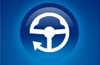 Descargar DriverScanner 2011 gratis