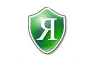 Descargar Returnil Virtual System 2011 gratis