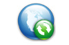 Descargar Ace Translator 8.7 gratis