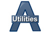 Descargar Argente Utilities Portable 1.0.4.0 gratis