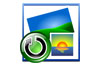 Descargar Advanced Batch Converter gratis
