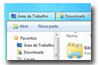 Descargar BExplorer gratis