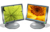 Descargar DisplayFusion gratis