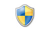 Descargar Maftoox Antivirus gratis