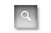Descargar Panda Cloud Antivirus 2011 gratis
