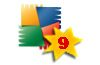 Descargar AVG Internet Security 2011 gratis