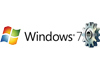 Descargar Windows 7 Manager gratis