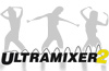Descargar UltraMixer Free 3 gratis