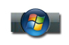 Descargar RunMe 0.9.2 gratis