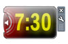 Descargar Talking Clock gratis